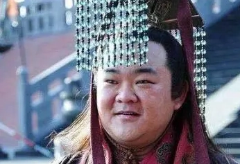 1672542953134843.png image.png