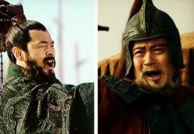 1672547893899521.png image.png