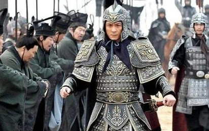 1591609427934208.png image.png