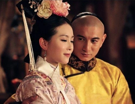 1564107680299659.png image.png