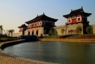 1672711719595246.png image.png