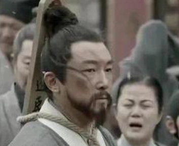 1661577995720247.png image.png