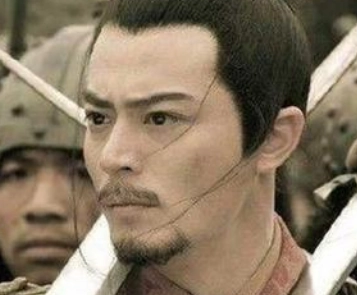 1661580133514743.png image.png