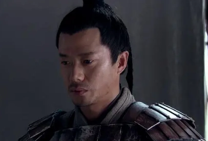 1673419048686438.png image.png