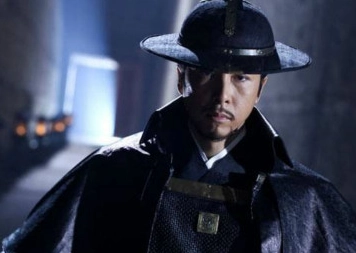 1673490200971516.png image.png