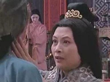 1661752333242953.png image.png