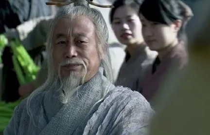 1673153839720283.png image.png