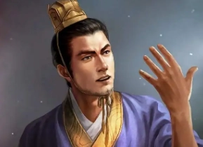 1661760458360695.png image.png