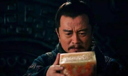 1662102618665572.png image.png