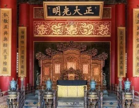 1661498954943130.png image.png