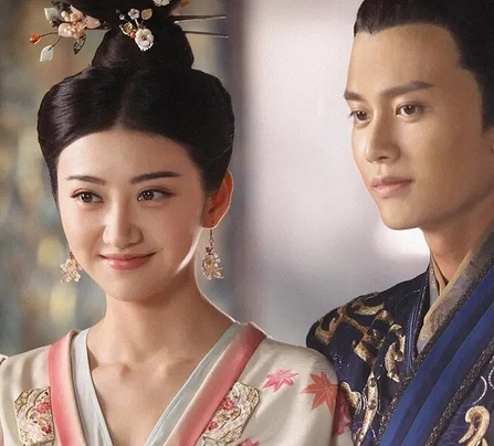 1673319928293581.png image.png