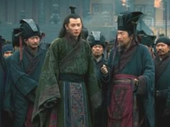 1661577040603169.png image.png