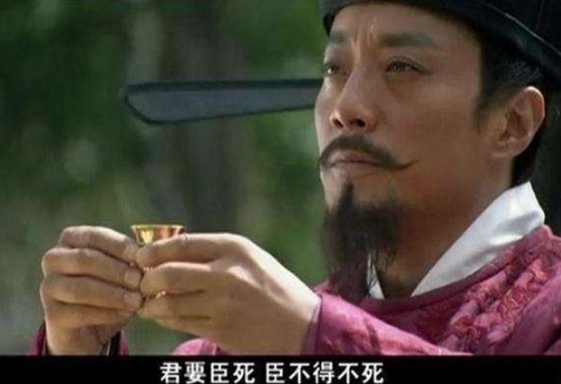 1564451603105758.png image.png