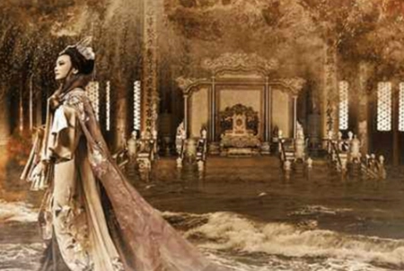 1564131778720438.png image.png