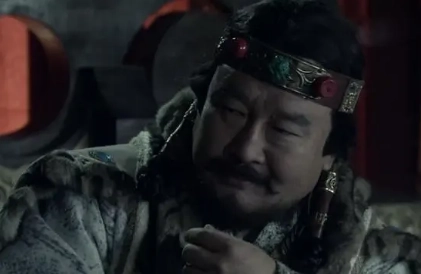 1672977436856587.png image.png