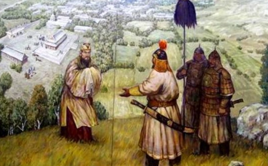 1564127886492609.png image.png