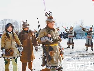 1459926771253658.jpg 1579637569317786776.jpg