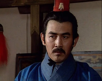 1661740397748293.png image.png