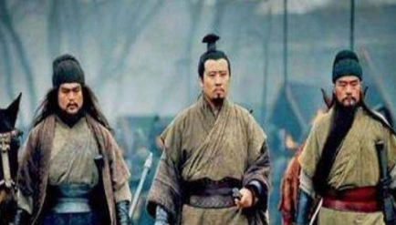 1662101516853678.png image.png