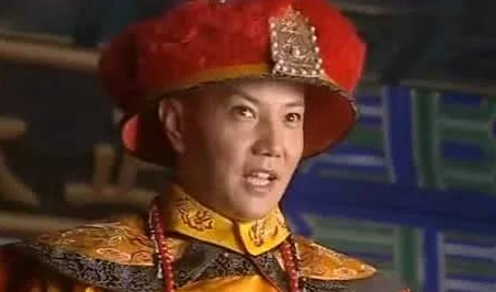 1661826955396911.png image.png