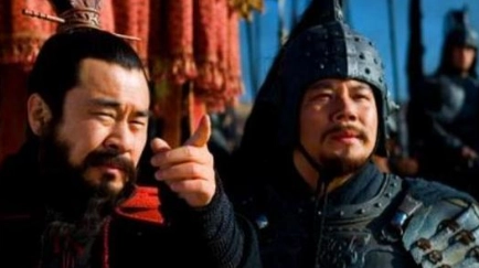 1662088479558993.png image.png