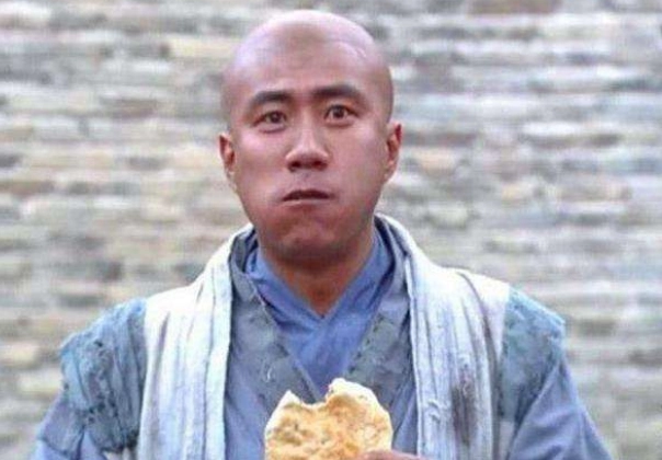 1564122674430967.png image.png