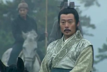 1673333868841663.png image.png