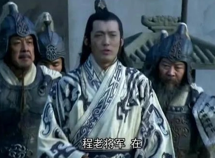 1661761462480398.png image.png