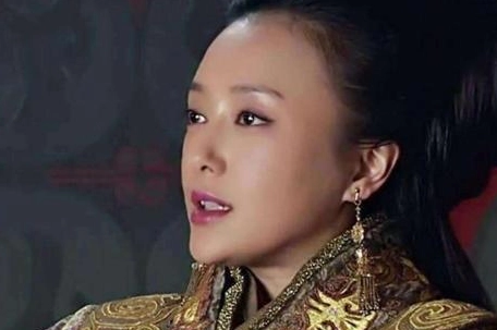 1661763008423760.png image.png