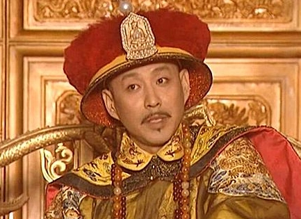 1661503109232045.png image.png