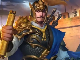 1661485567548319.png image.png