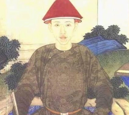 1661494110461794.png image.png