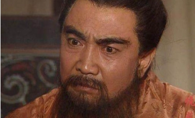 1661740406297465.png image.png