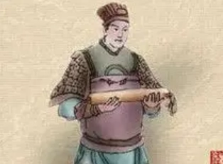 1661740880239147.png image.png