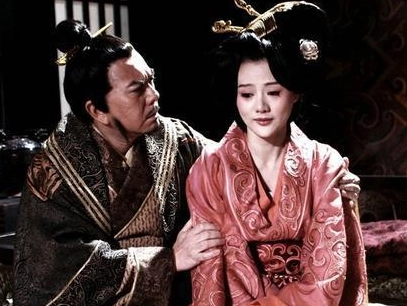 1661763013815007.png image.png