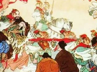 1661573061644124.png image.png