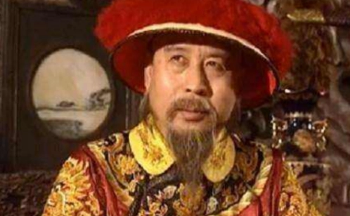 1564384883364827.png image.png