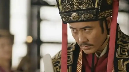 1672803946883956.png image.png