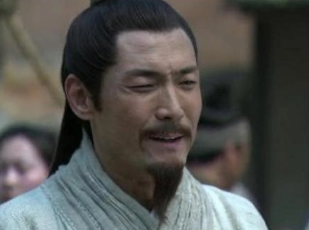 1661503696524967.png image.png