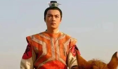 1672382978102443.png image.png