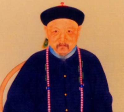 1661495416454879.png image.png