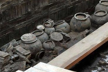 1672798626891949.png image.png