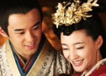 1661752313633846.png image.png