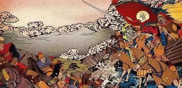 1591863466444105.png image.png