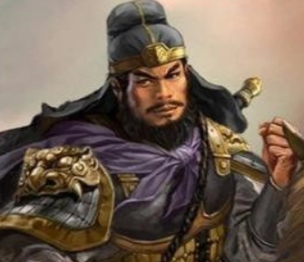 1661739313761480.png image.png