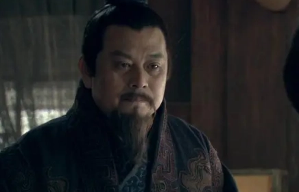 1673152749607268.png image.png