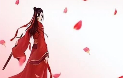 1673494041173291.png image.png