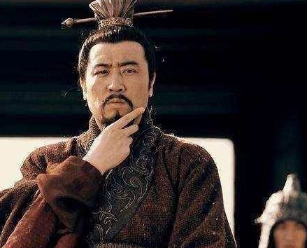 1661760118784880.png image.png