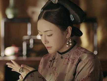 1661758459113777.png image.png