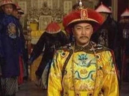 1661501121102743.png image.png